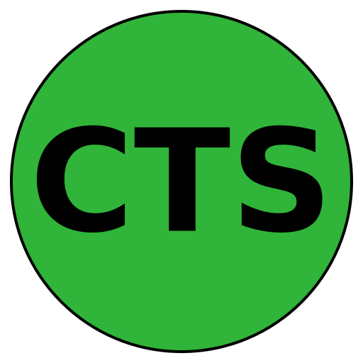 CraftTech Solutions